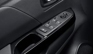 Renault Kaptur 2020 года 